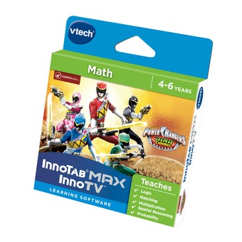 Innotab 4 sales